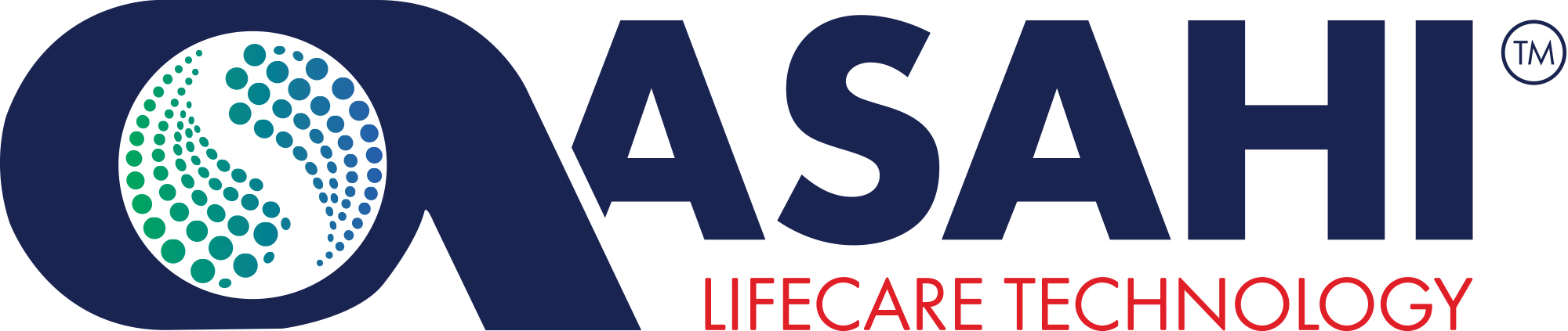 Asahi Lifecare Technology